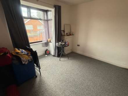 Hardys Avenue, Leicester, Image 6