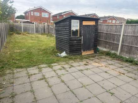 Hardys Avenue, Leicester, Image 7