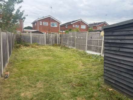 Hardys Avenue, Leicester, Image 8