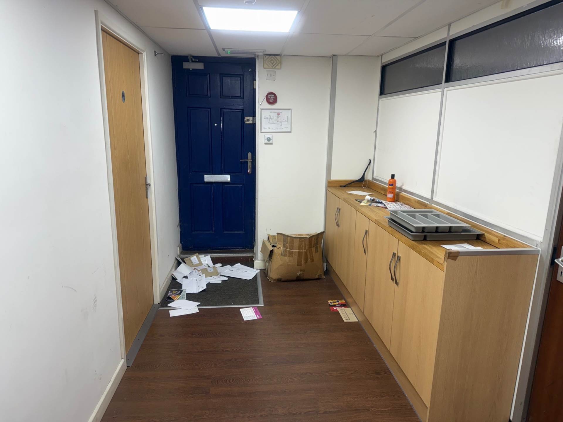 St Barnabas Road, Leicester, Image 10