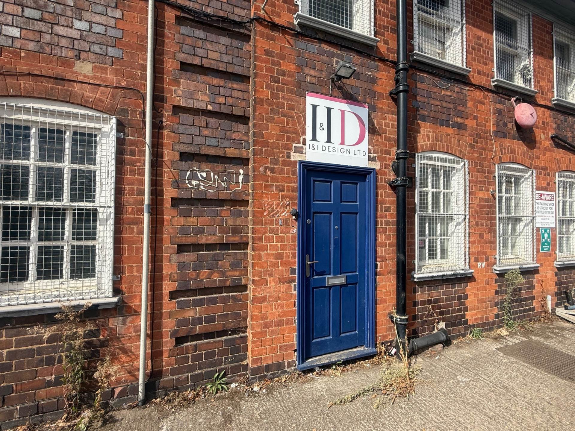 St Barnabas Road, Leicester, Image 2