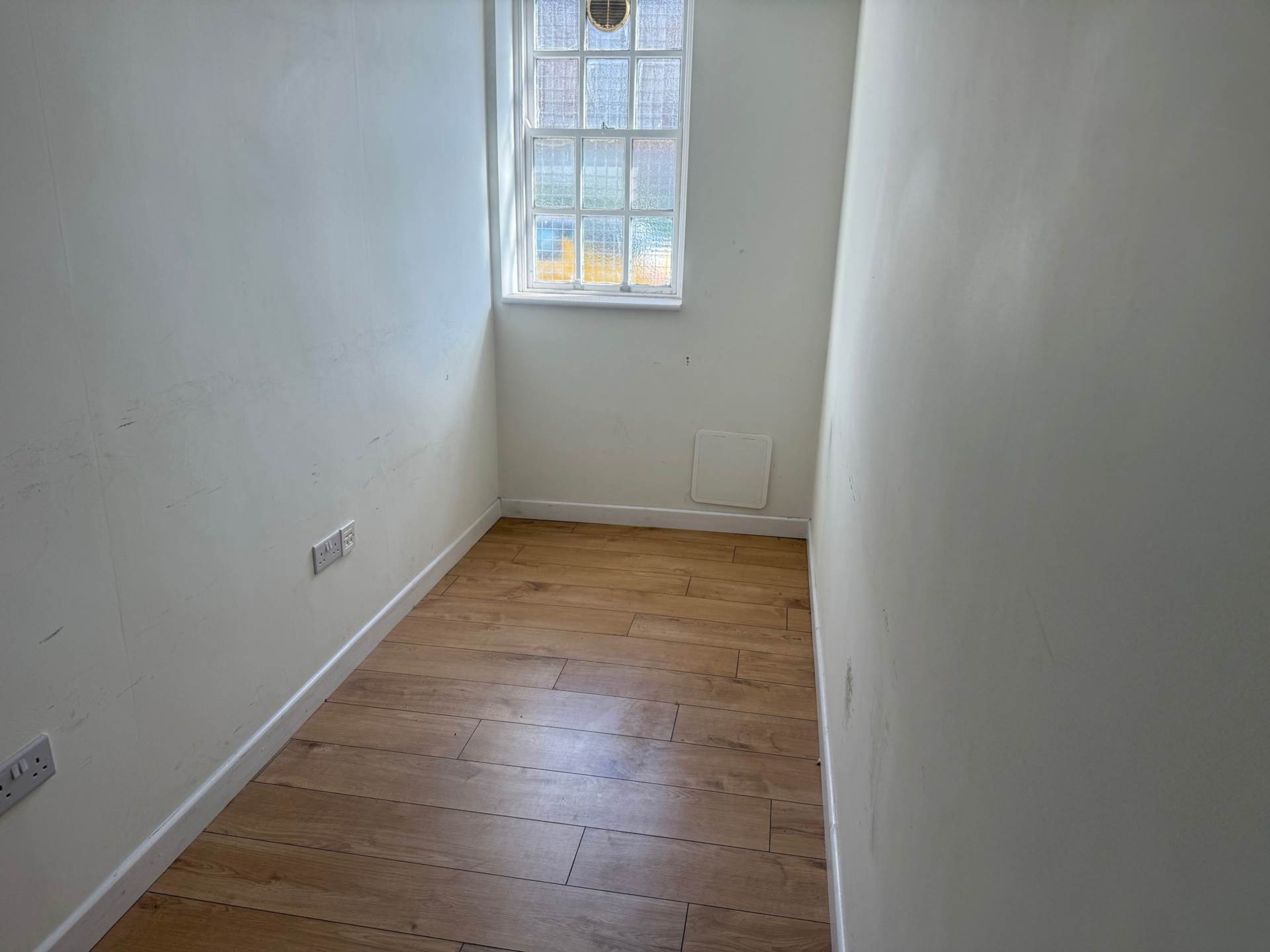 St Barnabas Road, Leicester, Image 7