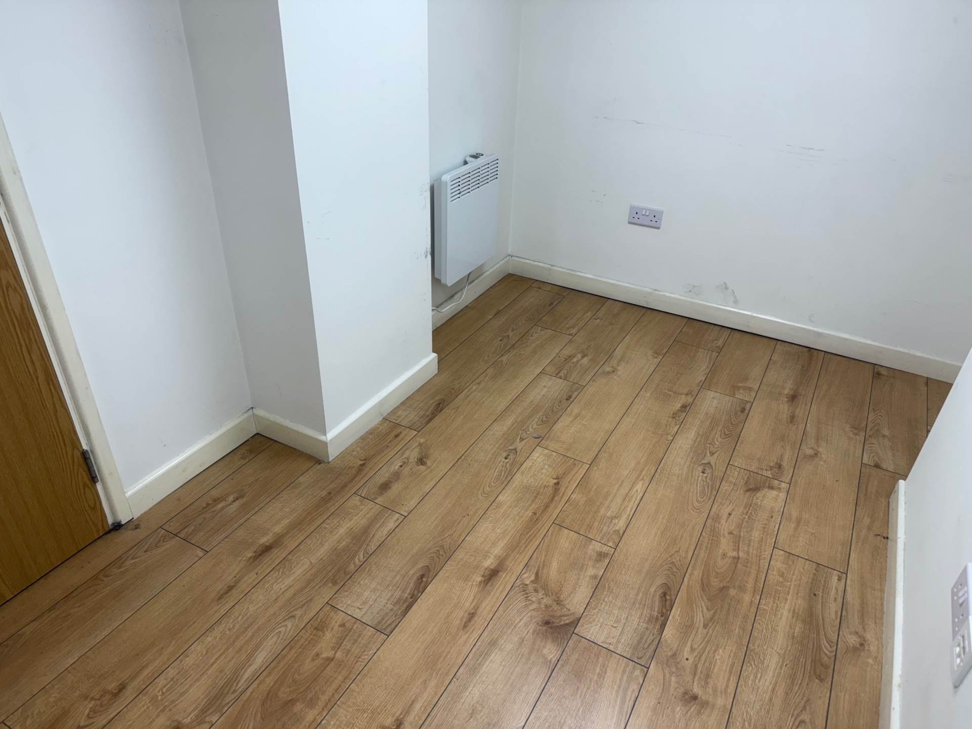 St Barnabas Road, Leicester, Image 9