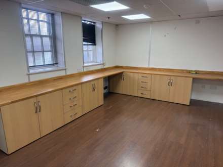 St Barnabas Road, Leicester, Image 1