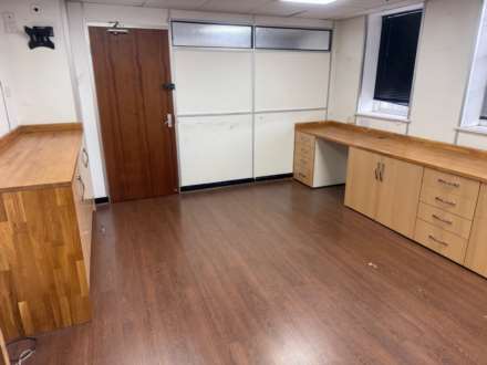 St Barnabas Road, Leicester, Image 3