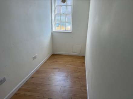 St Barnabas Road, Leicester, Image 7