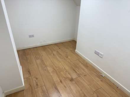 St Barnabas Road, Leicester, Image 8
