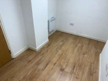 St Barnabas Road, Leicester, Image 9