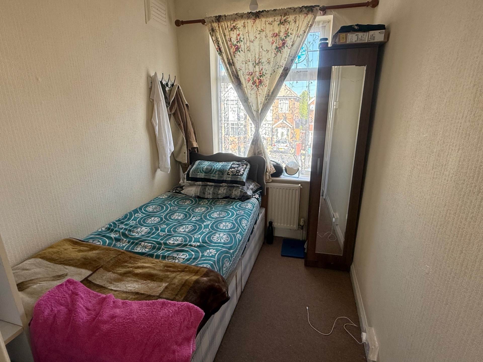 Woodbridge Road, Leicester, Image 11