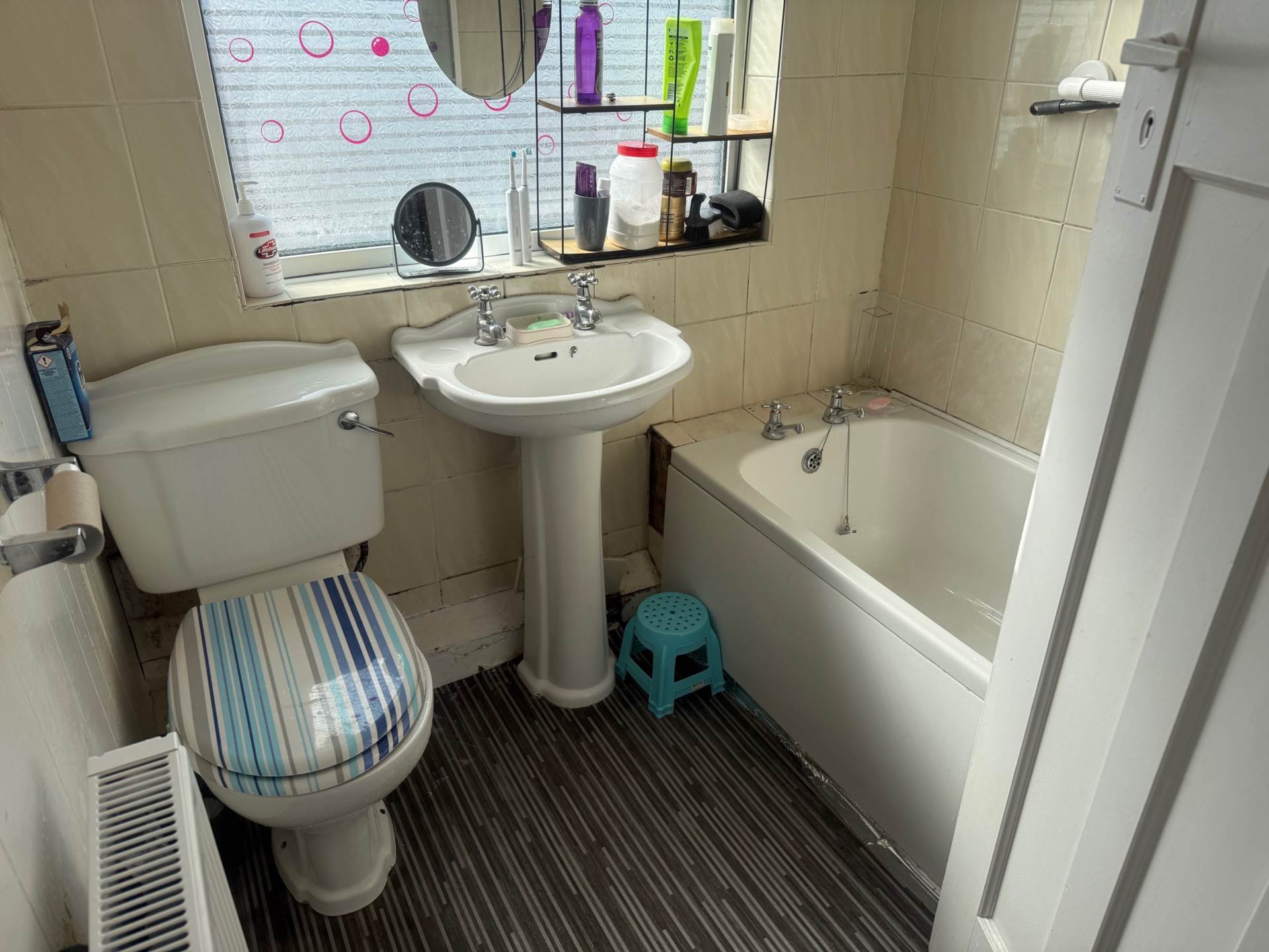 Woodbridge Road, Leicester, Image 12