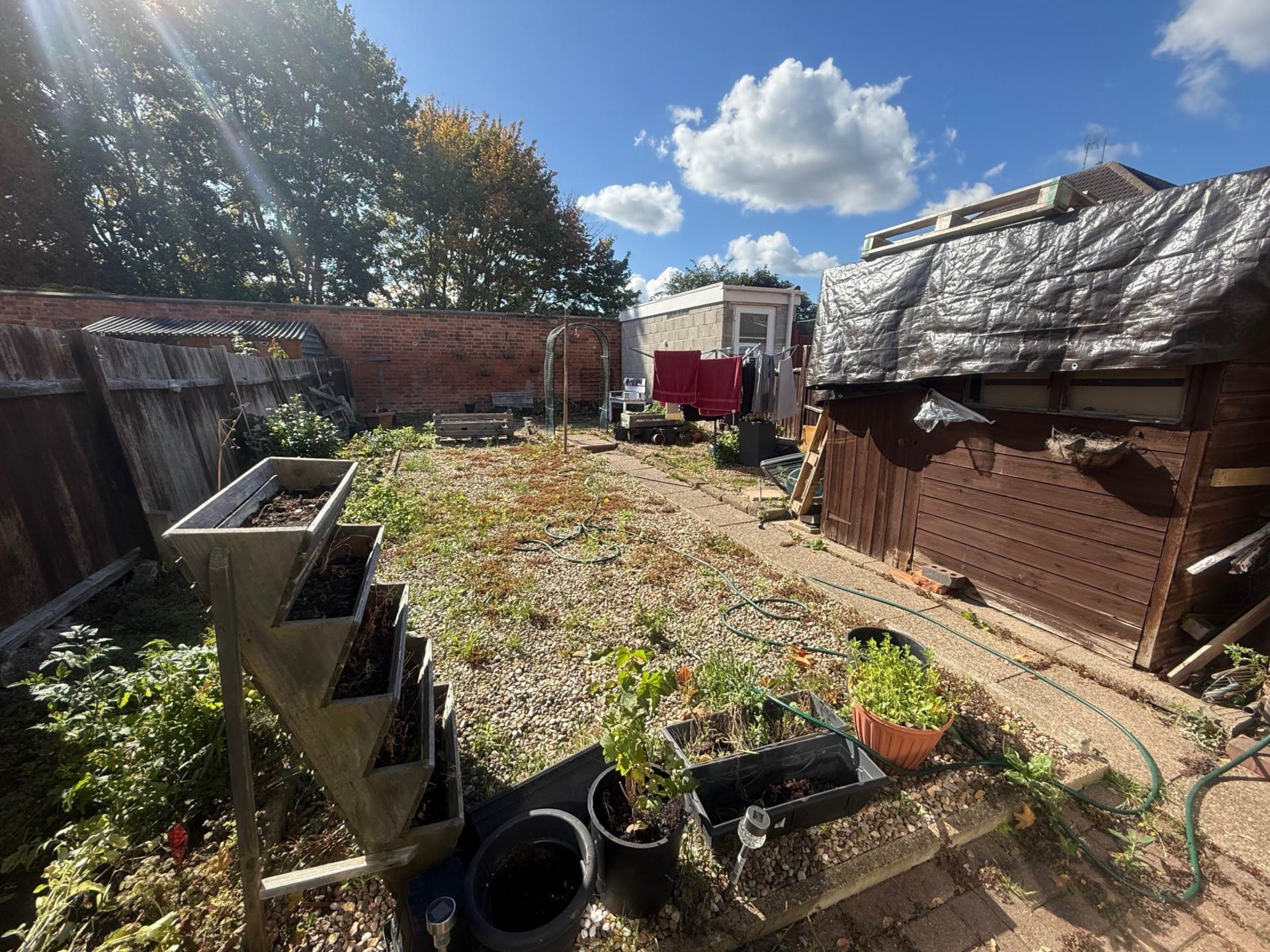 Woodbridge Road, Leicester, Image 13