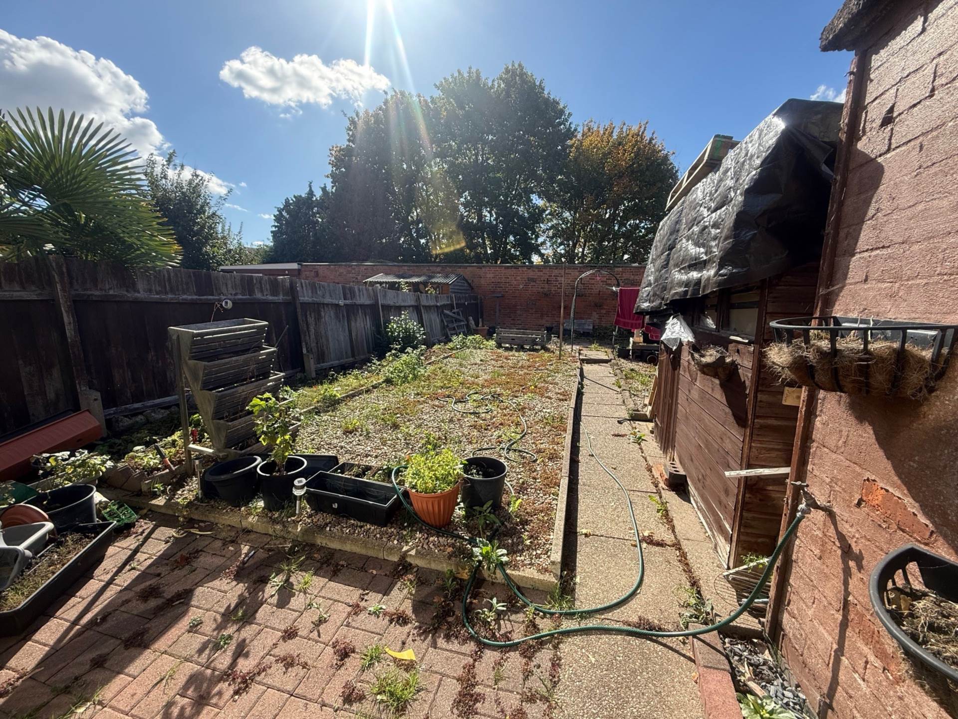 Woodbridge Road, Leicester, Image 14