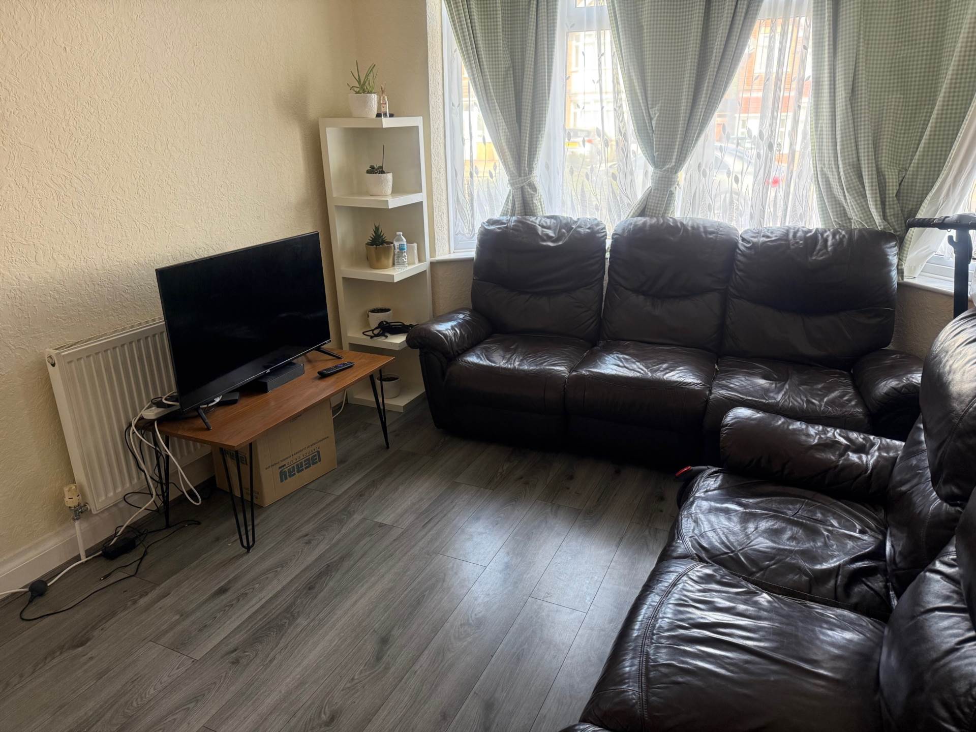 Woodbridge Road, Leicester, Image 2
