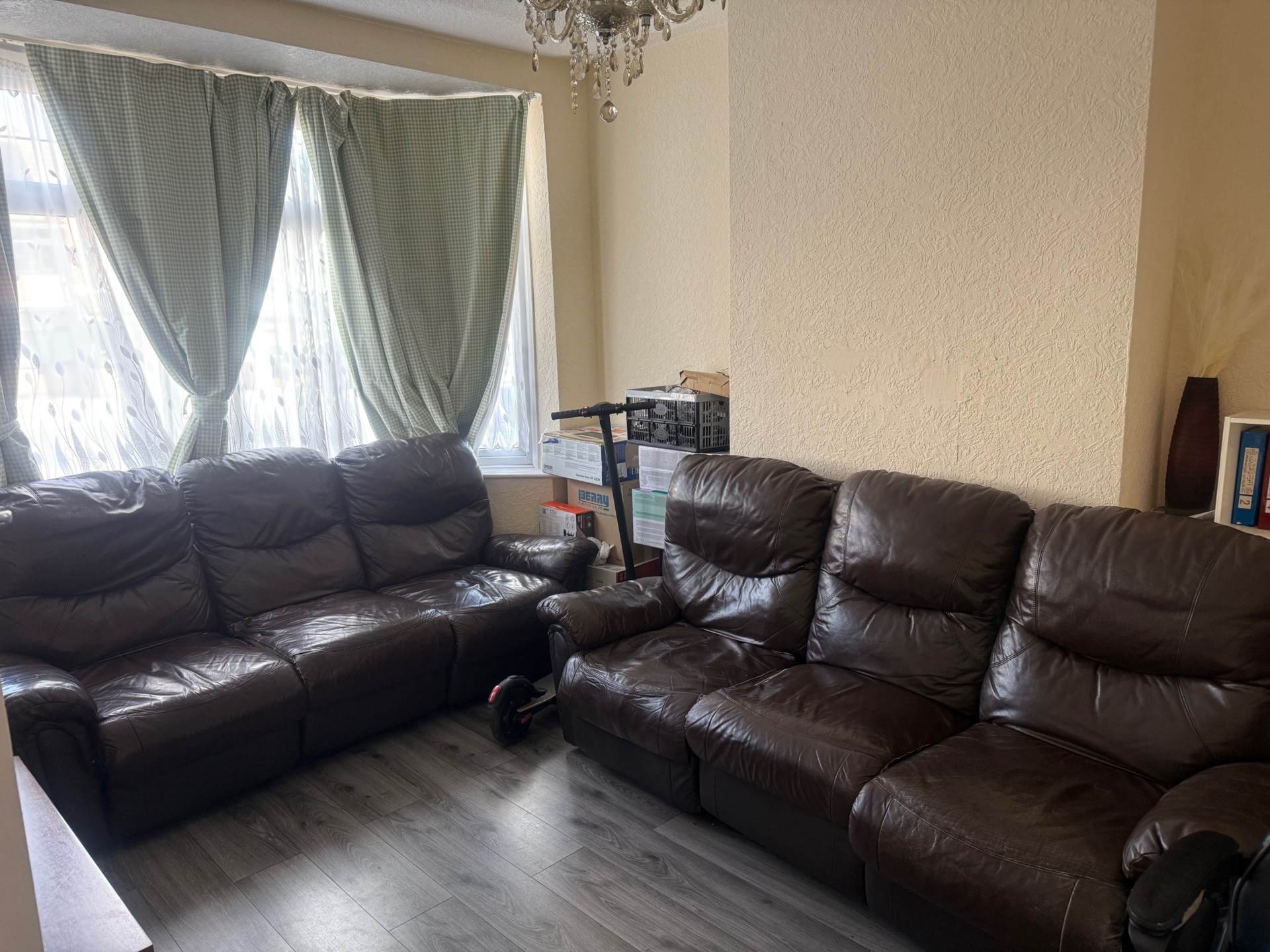 Woodbridge Road, Leicester, Image 3