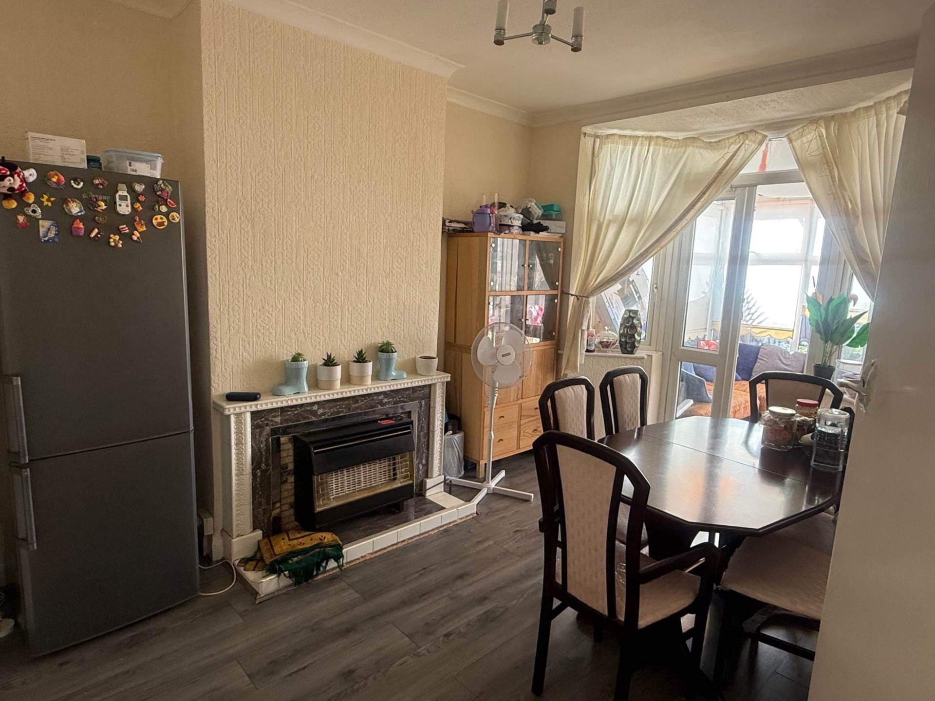Woodbridge Road, Leicester, Image 5