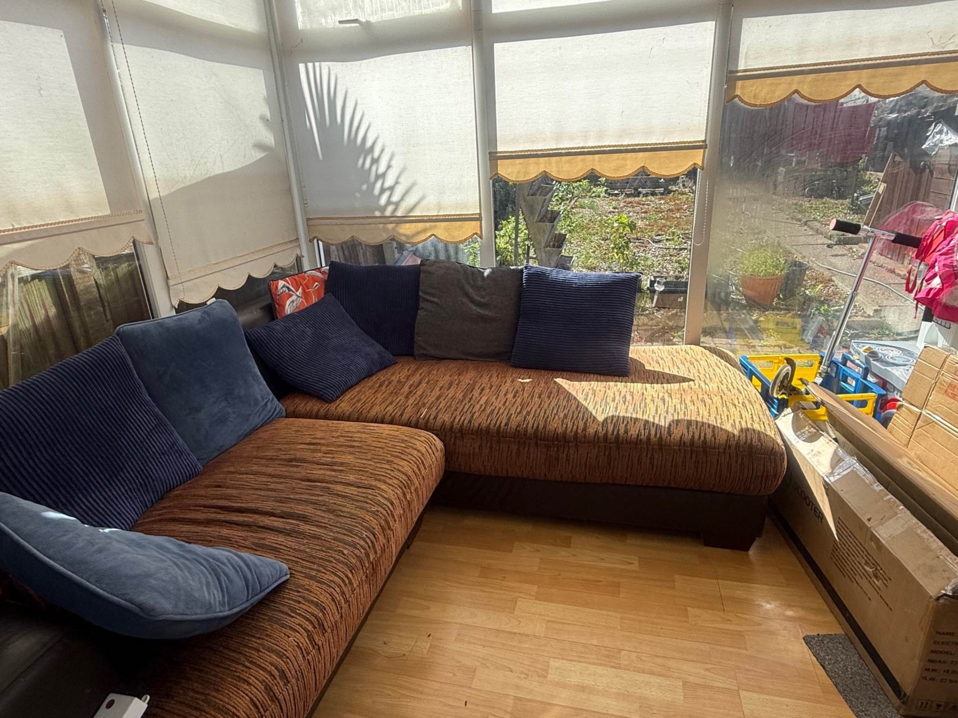 Woodbridge Road, Leicester, Image 6