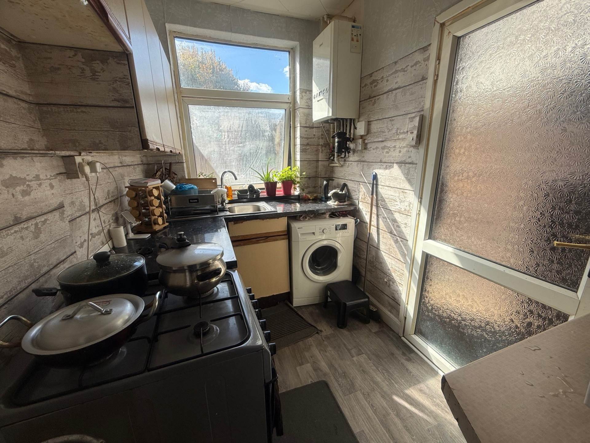 Woodbridge Road, Leicester, Image 7
