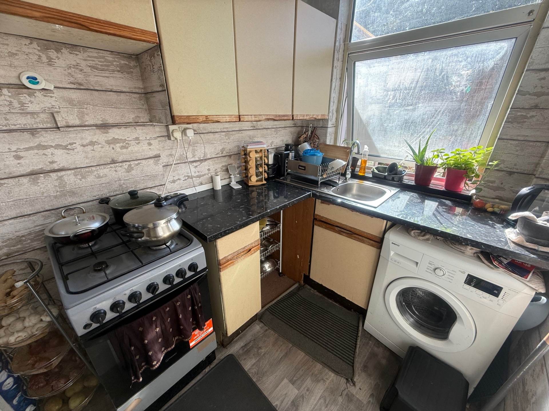 Woodbridge Road, Leicester, Image 8