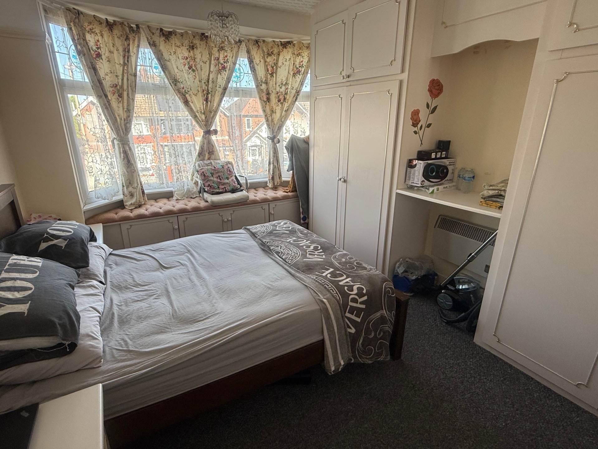 Woodbridge Road, Leicester, Image 9