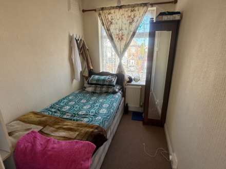 Woodbridge Road, Leicester, Image 11
