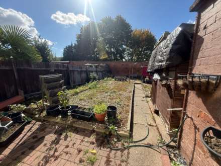 Woodbridge Road, Leicester, Image 14