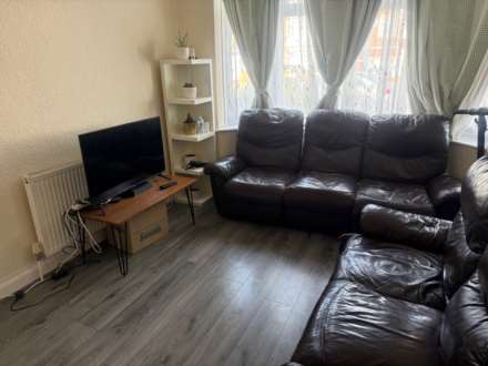 Woodbridge Road, Leicester, Image 2