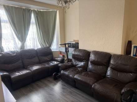 Woodbridge Road, Leicester, Image 3