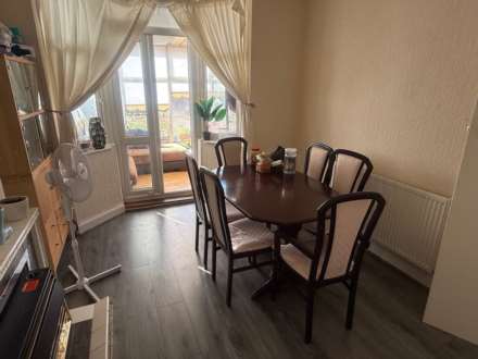 Woodbridge Road, Leicester, Image 4