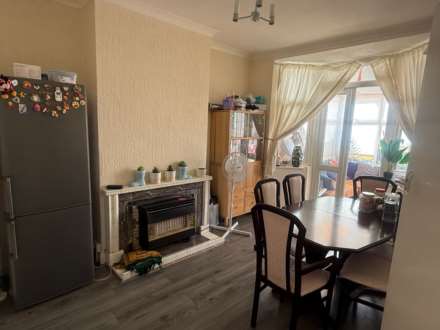 Woodbridge Road, Leicester, Image 5
