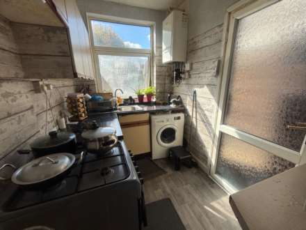 Woodbridge Road, Leicester, Image 7