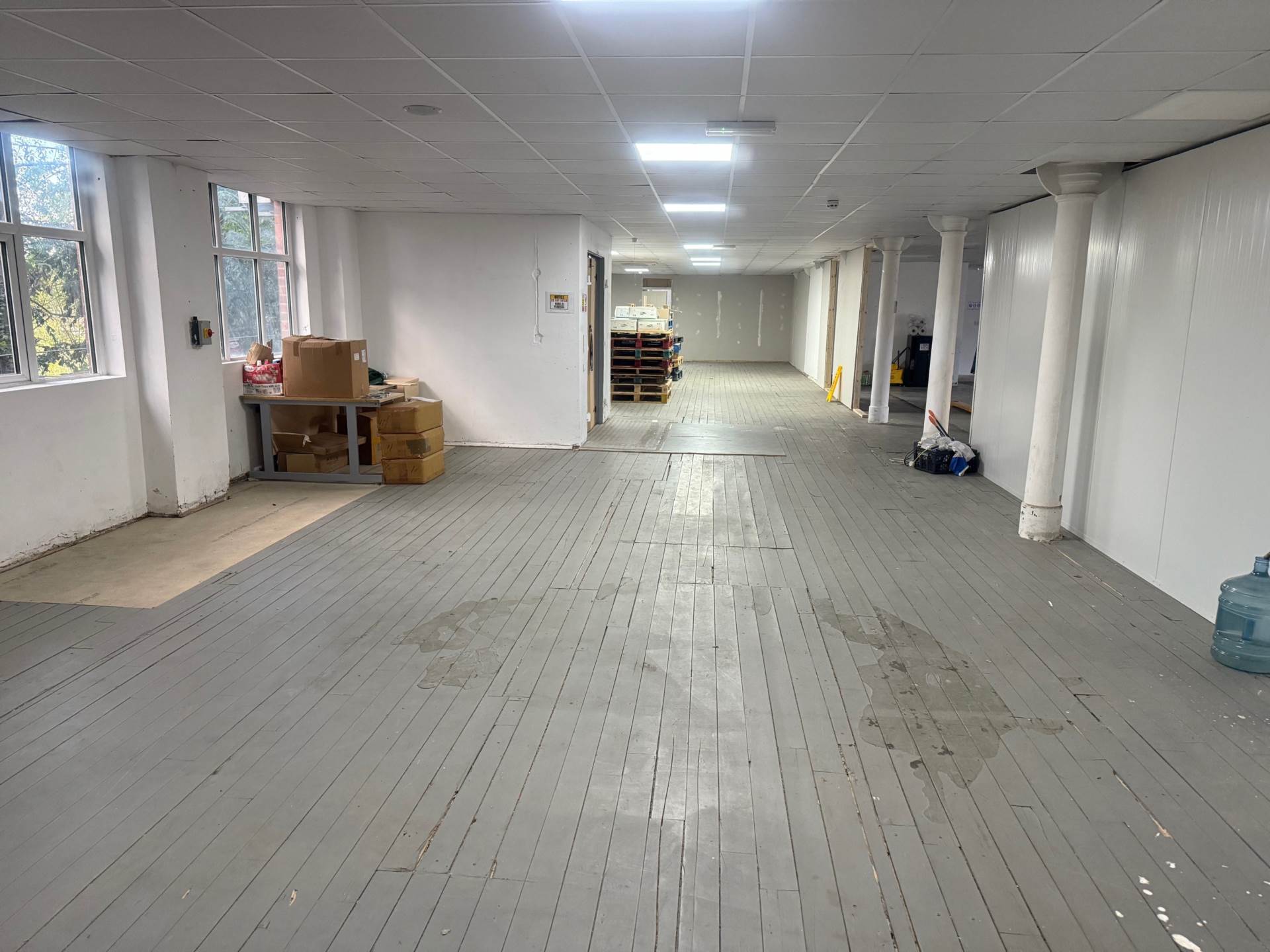 Ash Street, Leicester, Image 2