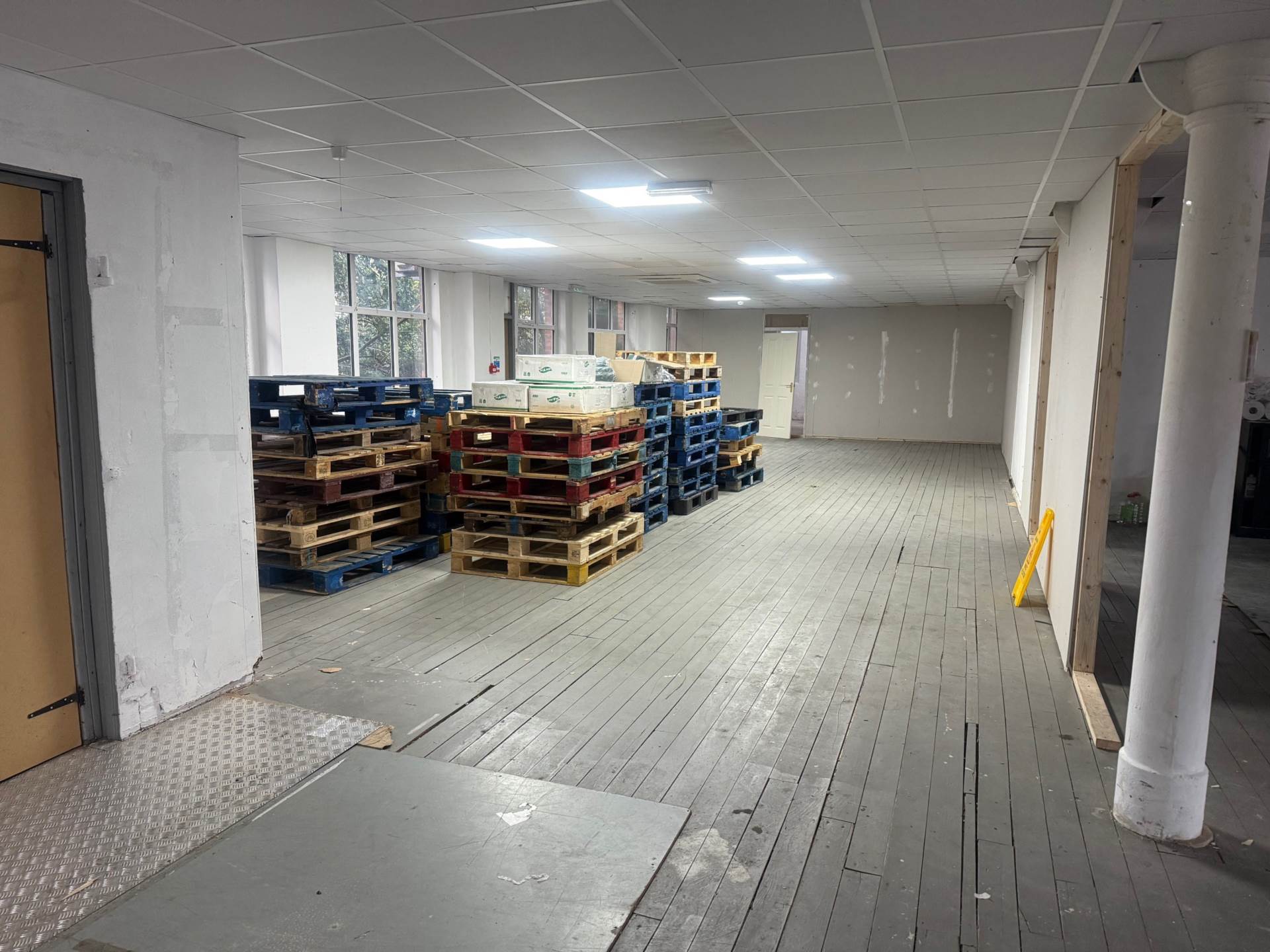 Ash Street, Leicester, Image 3