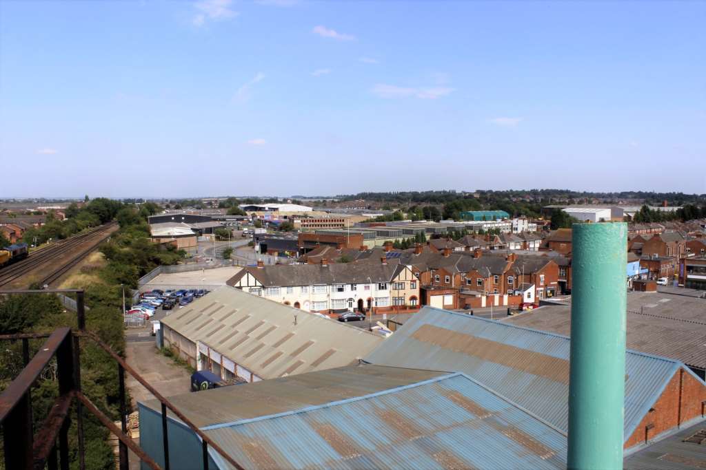 Ash Street, Leicester, Image 6