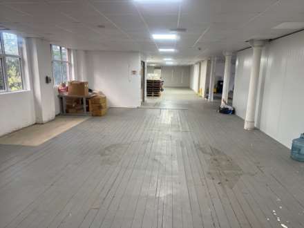 Ash Street, Leicester, Image 2