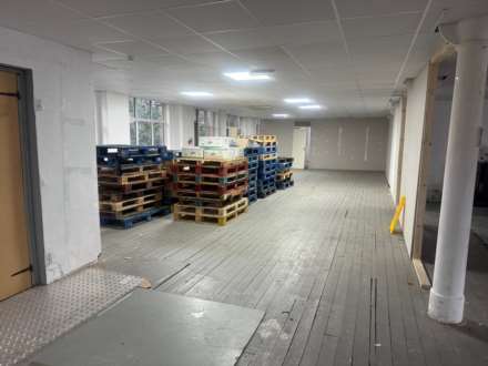 Ash Street, Leicester, Image 3