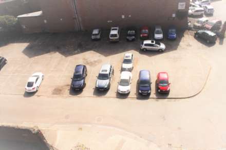 Ash Street, Leicester, Image 5