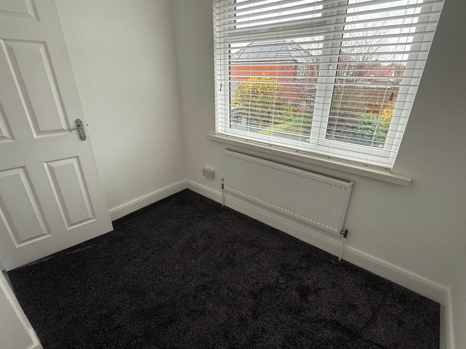 Station Road, Leicester, Image 11