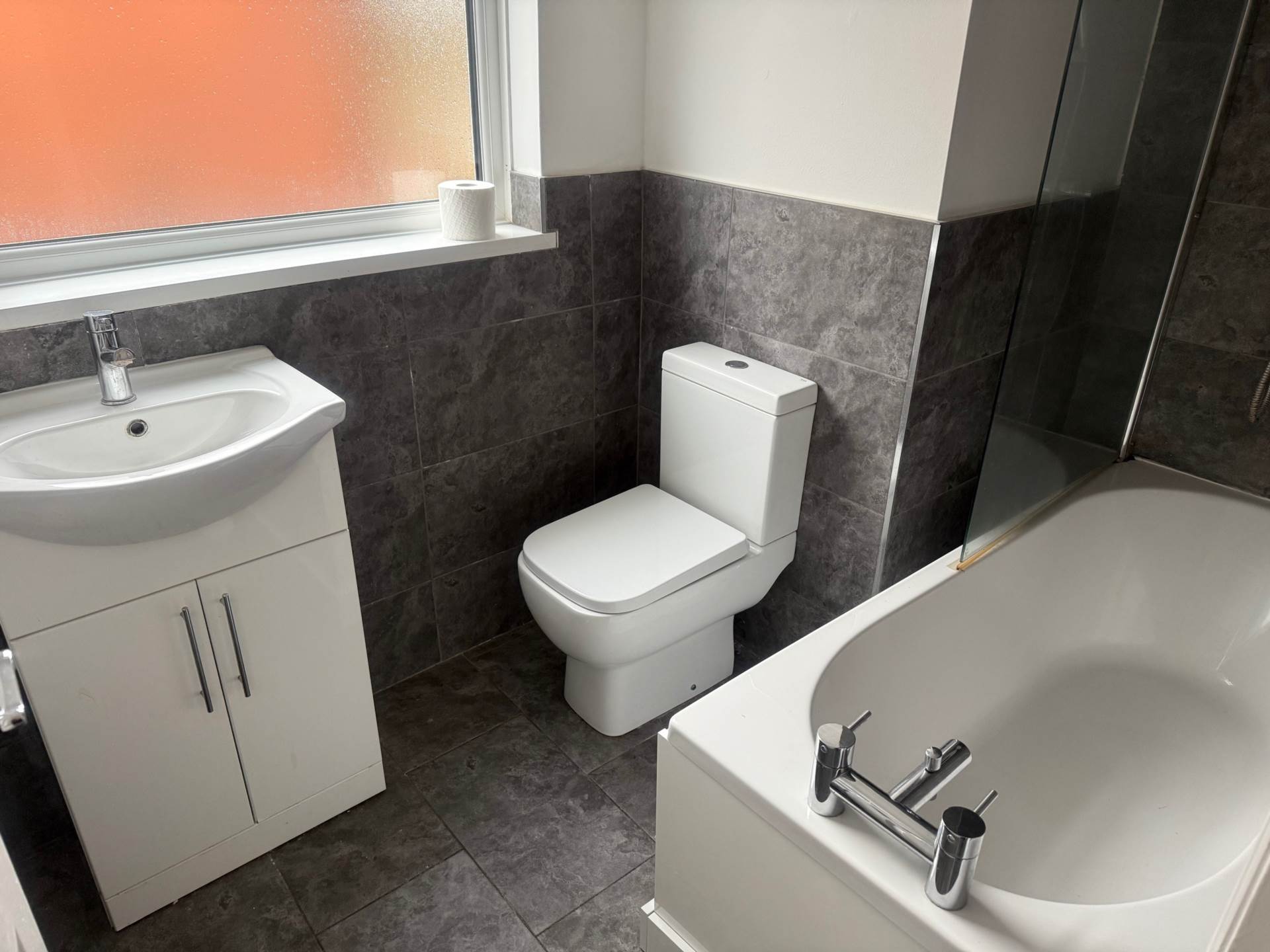 Station Road, Leicester, Image 12