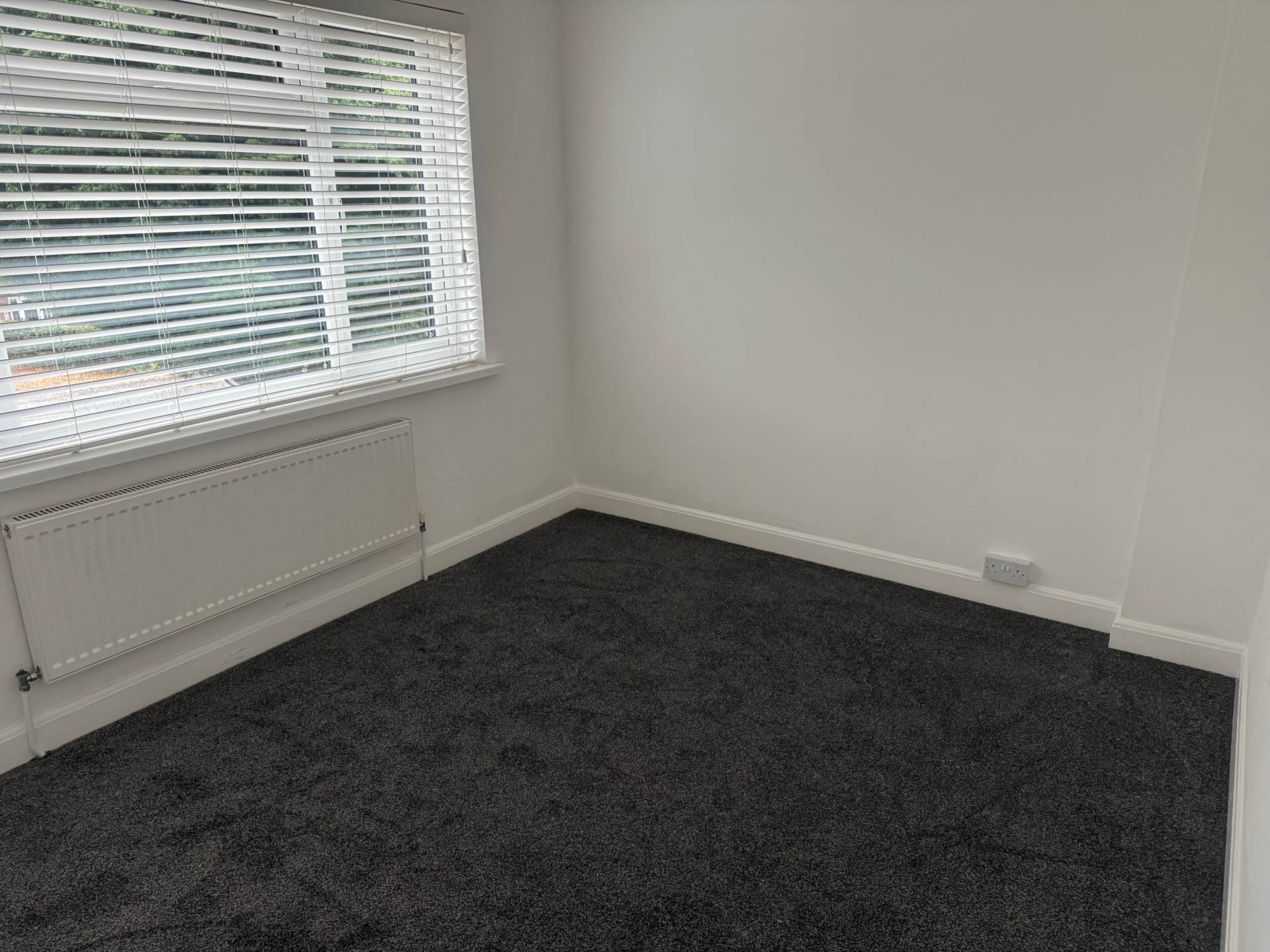 Station Road, Leicester, Image 13