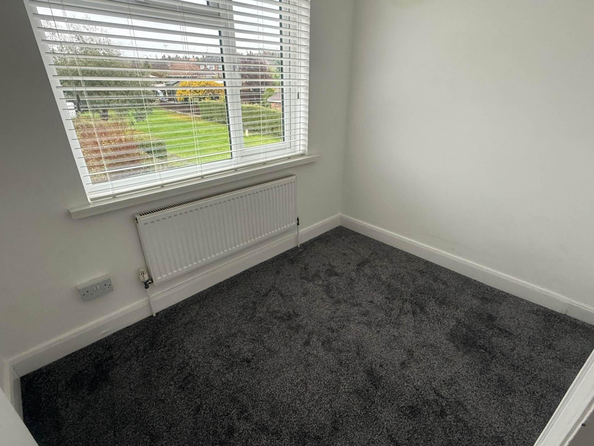 Station Road, Leicester, Image 14