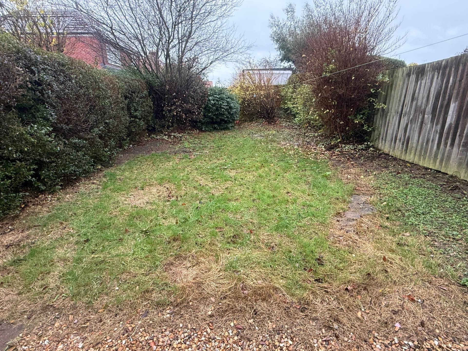 Station Road, Leicester, Image 15