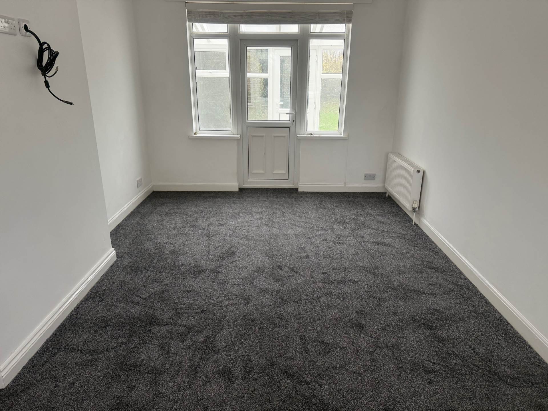 Station Road, Leicester, Image 3