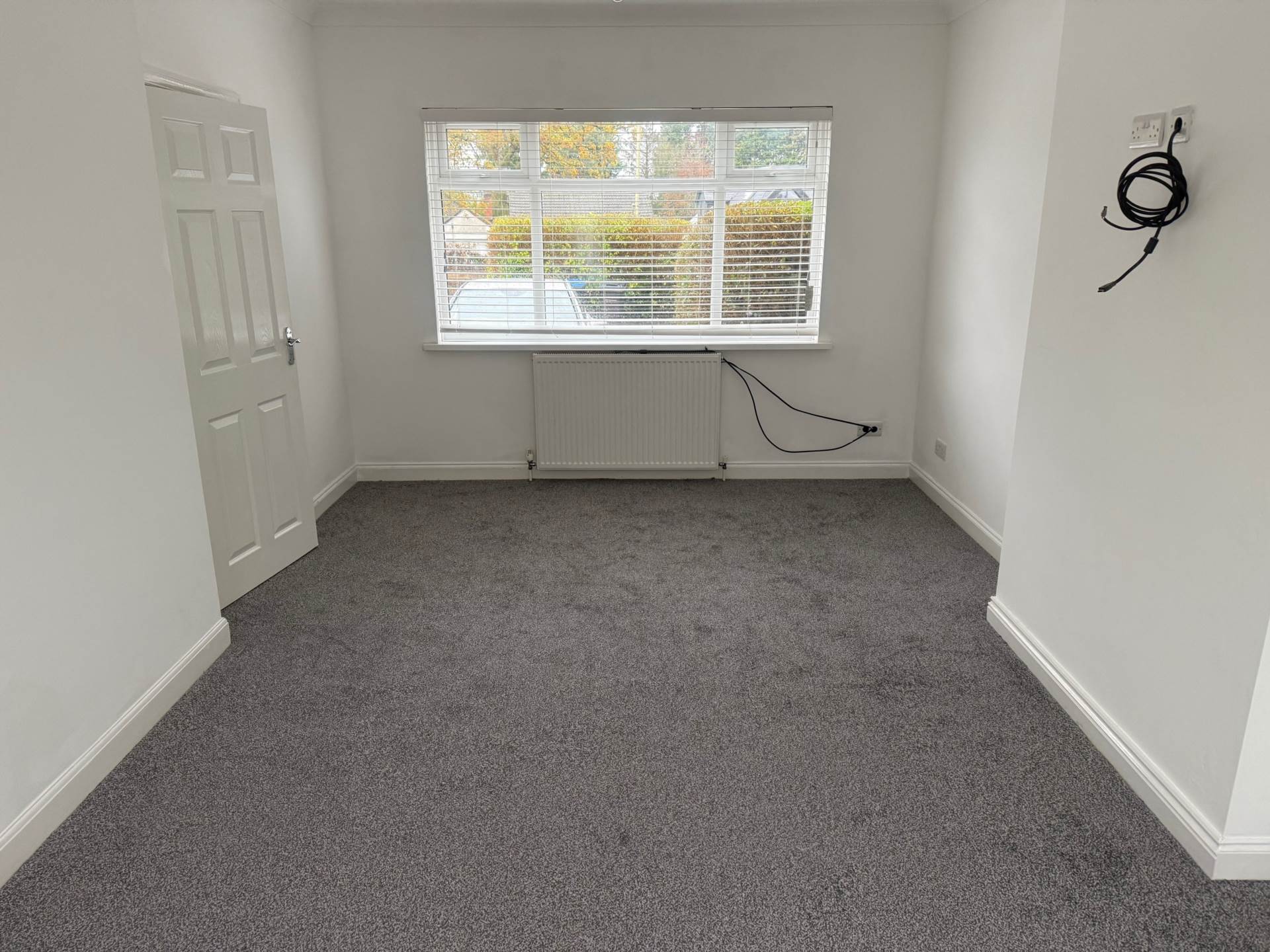 Station Road, Leicester, Image 4