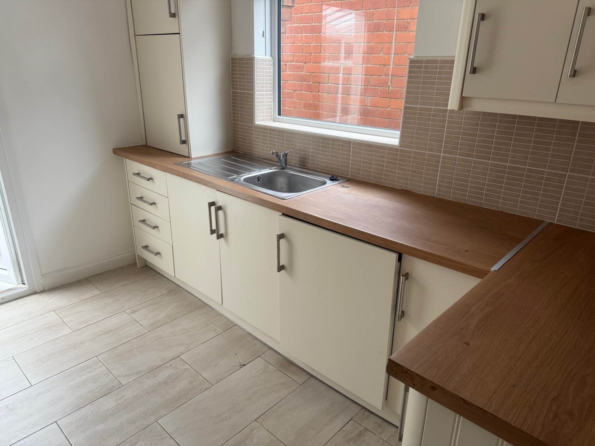 Station Road, Leicester, Image 6