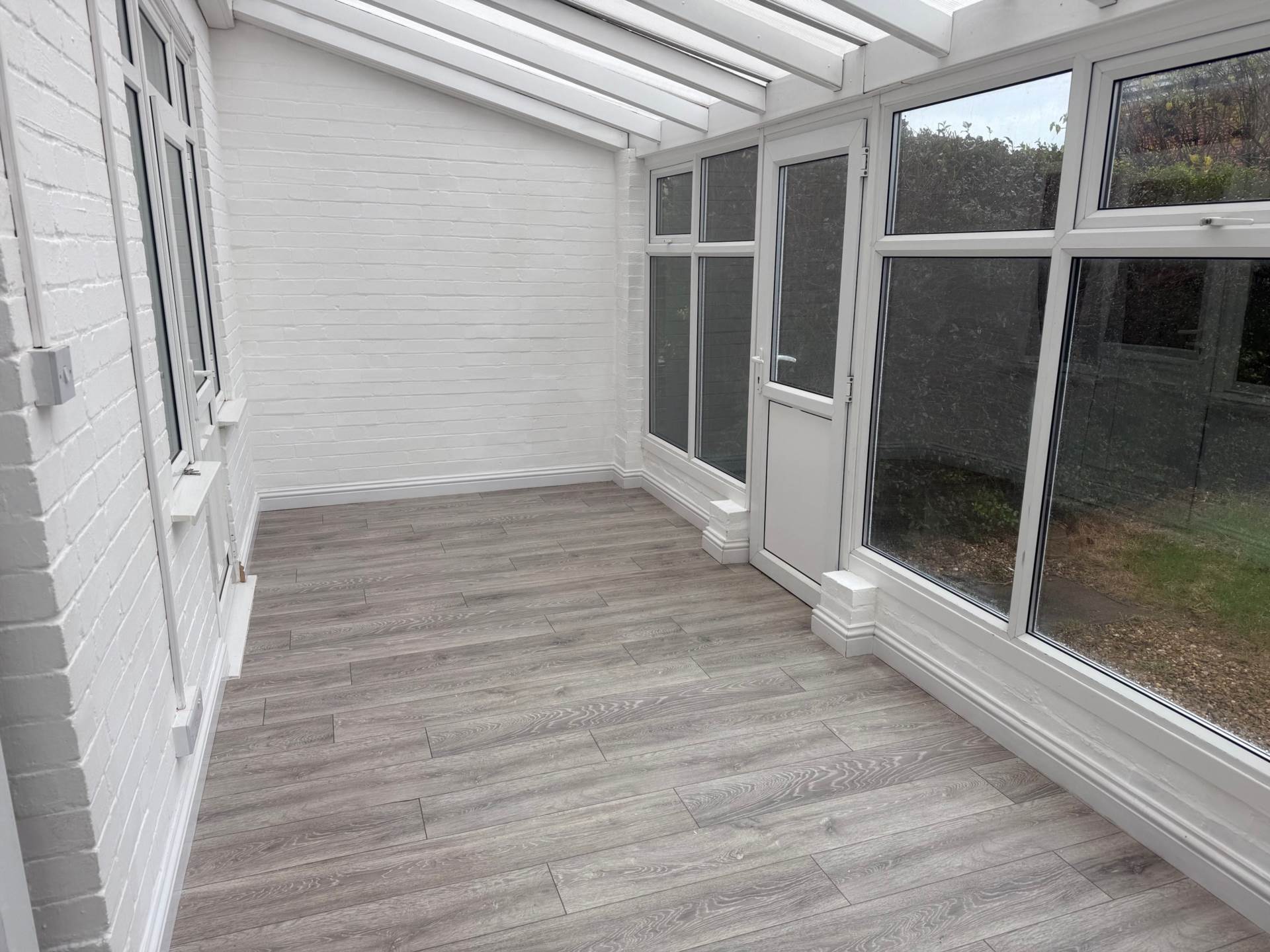 Station Road, Leicester, Image 8