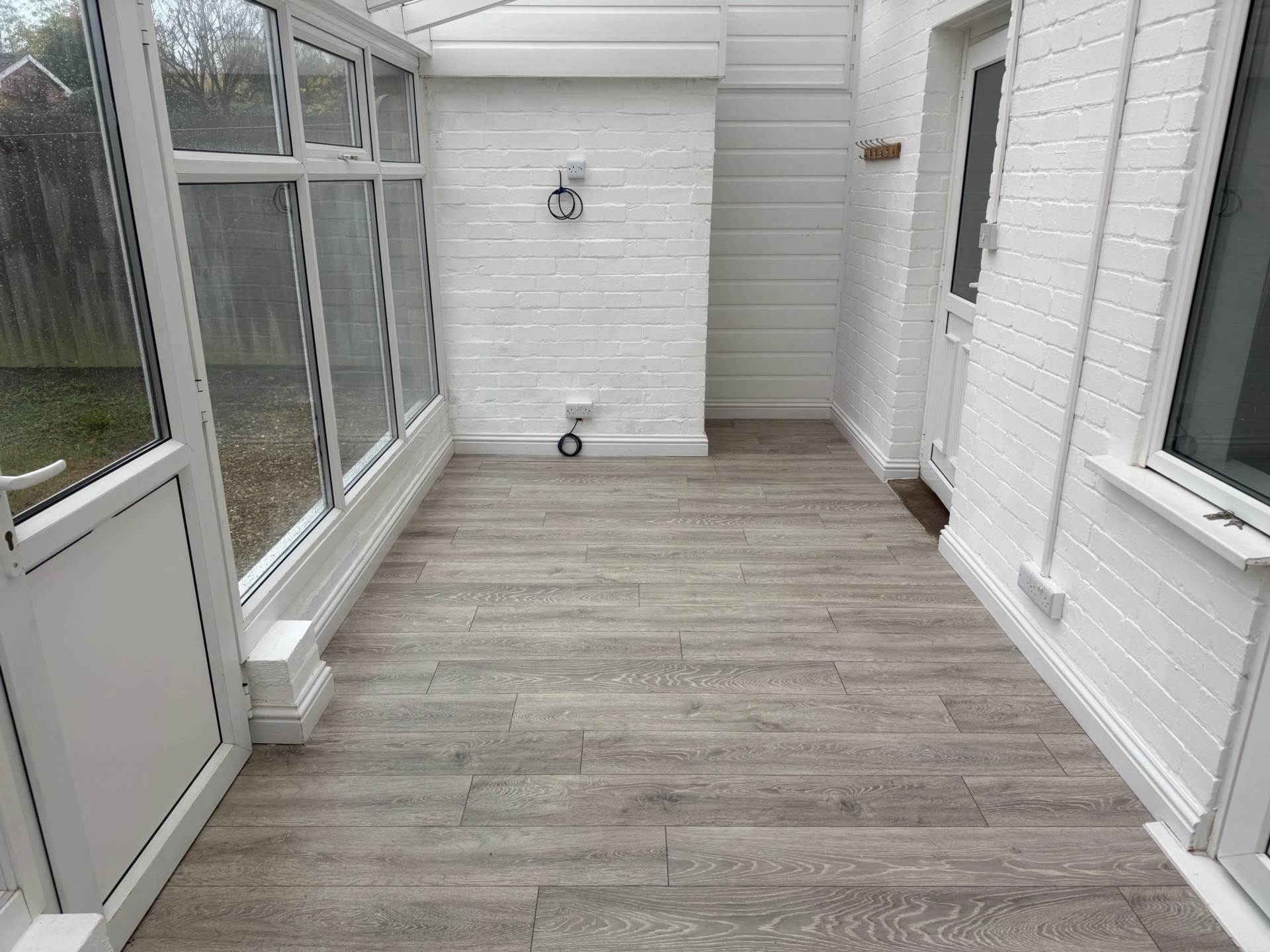 Station Road, Leicester, Image 9