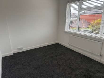 Station Road, Leicester, Image 10