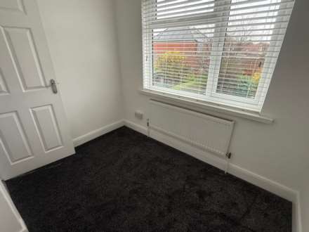 Station Road, Leicester, Image 11