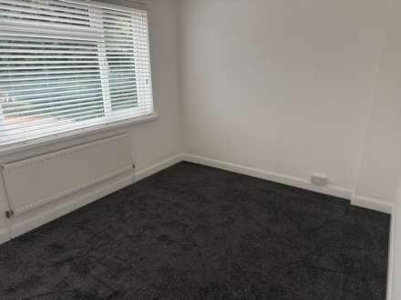 Station Road, Leicester, Image 13