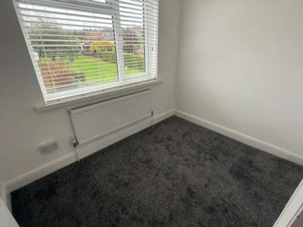 Station Road, Leicester, Image 14